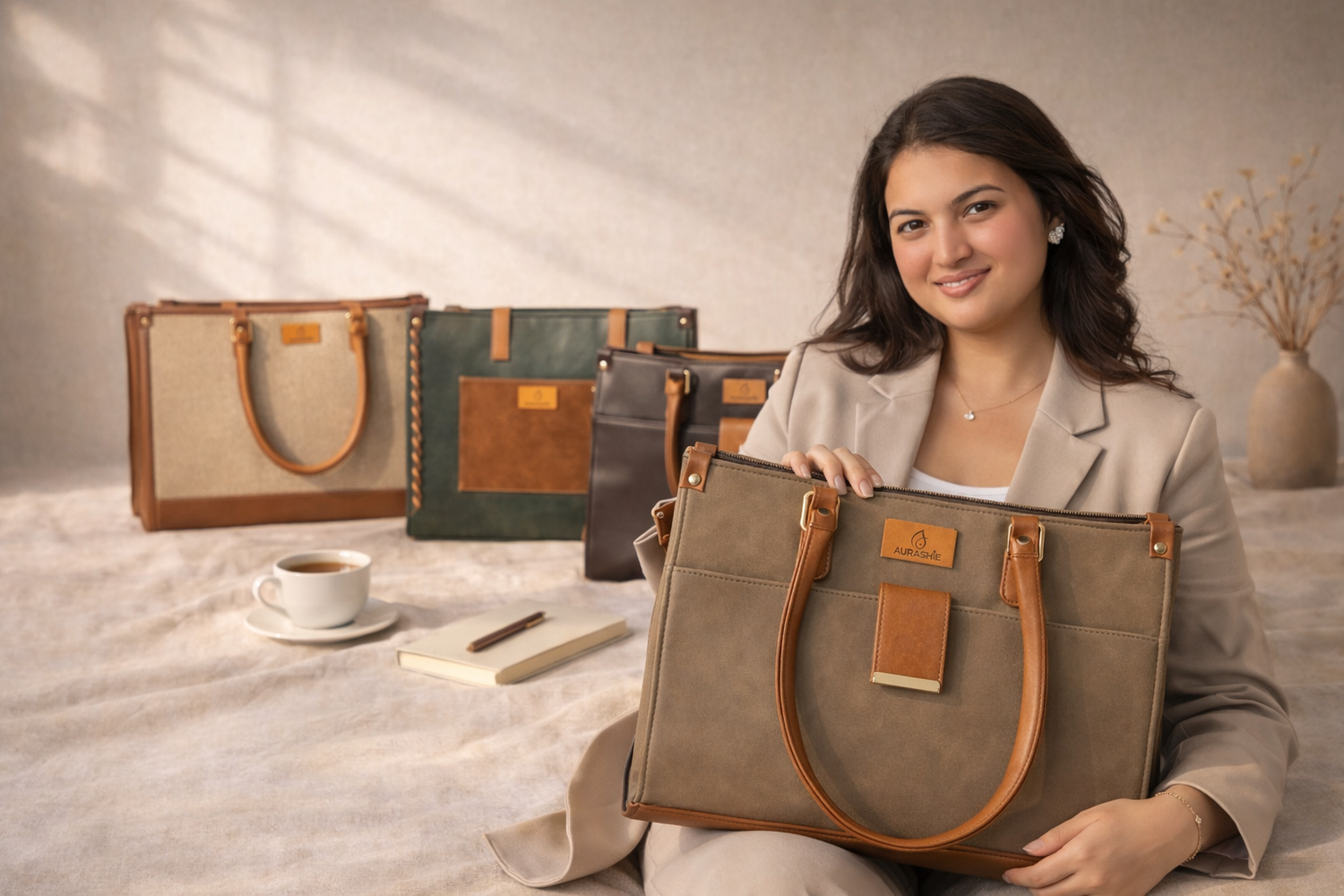 Tote Bags