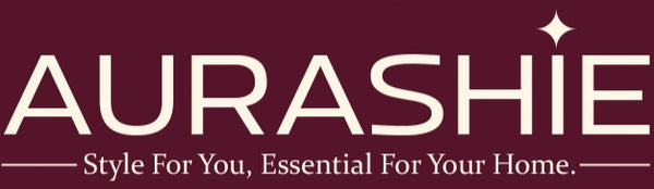 Aurashie