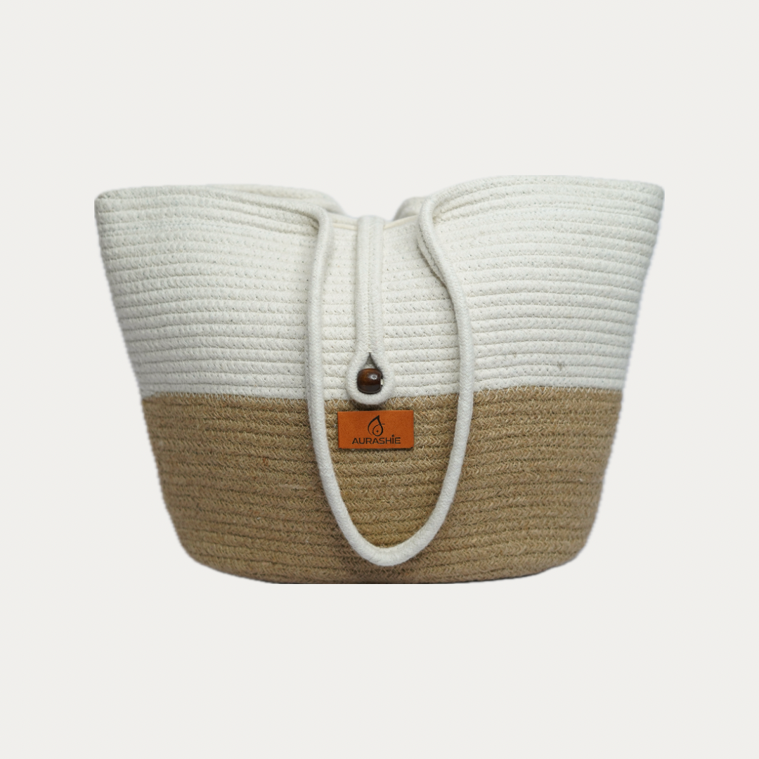 Jute Bag