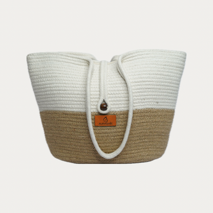 Jute Bag