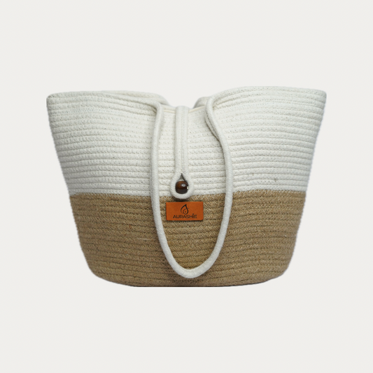 Jute Bag