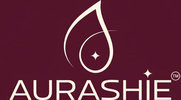 Aurashie