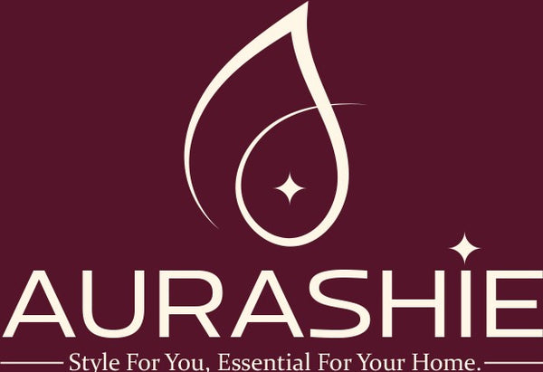 Aurashie